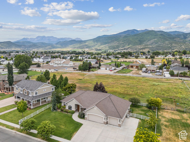 146 S 550 E  Midway UT 84049 photo