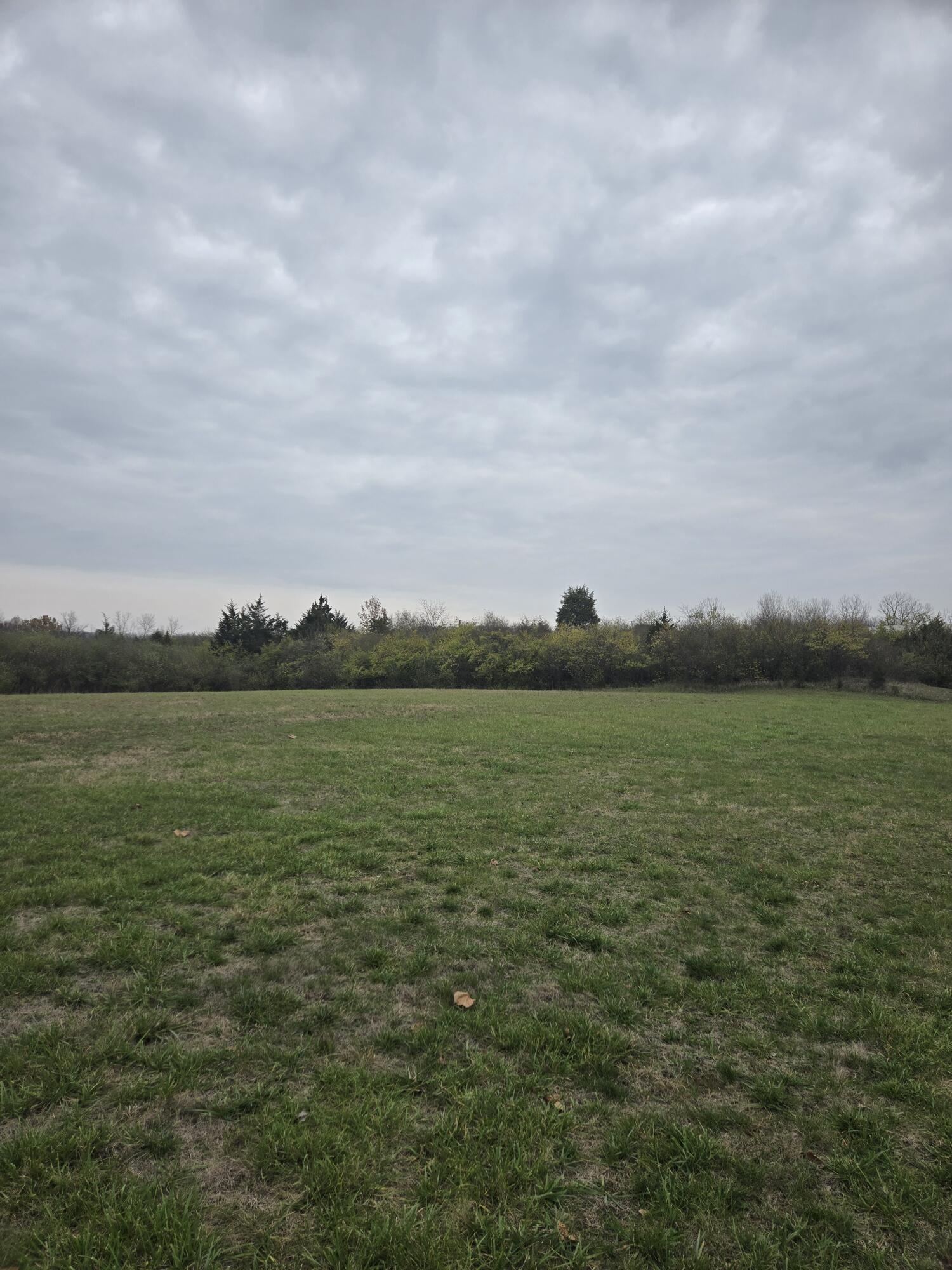 Property Photo: 0 Garland Avenue OH 45324