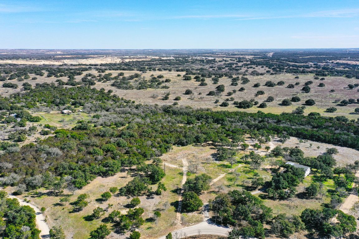 Property Photo:  240 Pecan Branch  TX 76527 