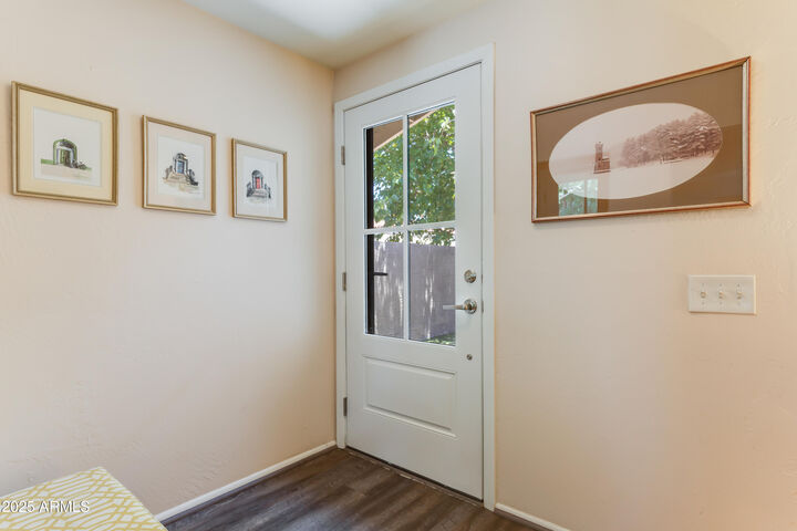 Property Photo: 4328 E Mulberry Drive AZ 85018
