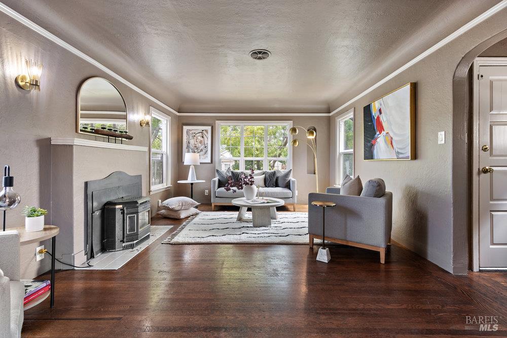 Property Photo: 47 Muller Street CA 94590