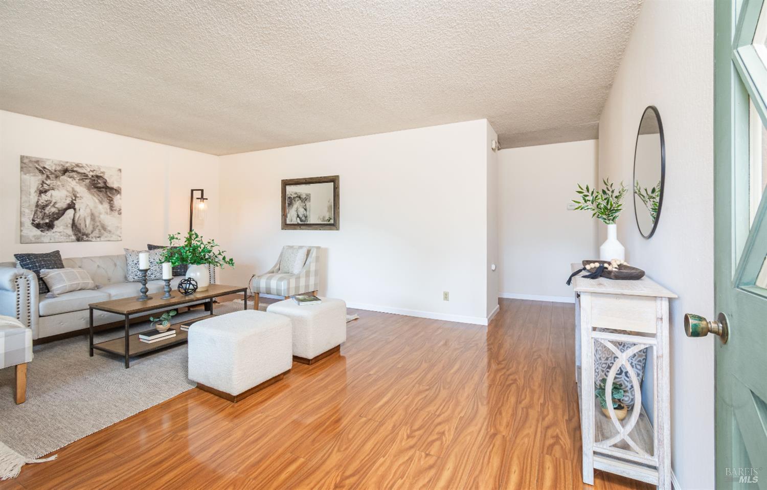 Property Photo: 477 Seymour Street CA 94559