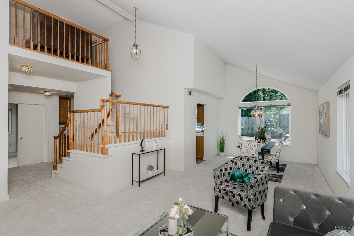 Property Photo: 1141 Tanglewood Drive CA 94533