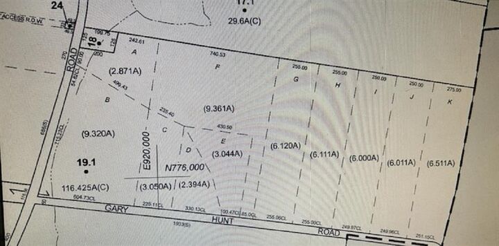 2145 Lisle Road Lot G  Owego NY 13827 photo