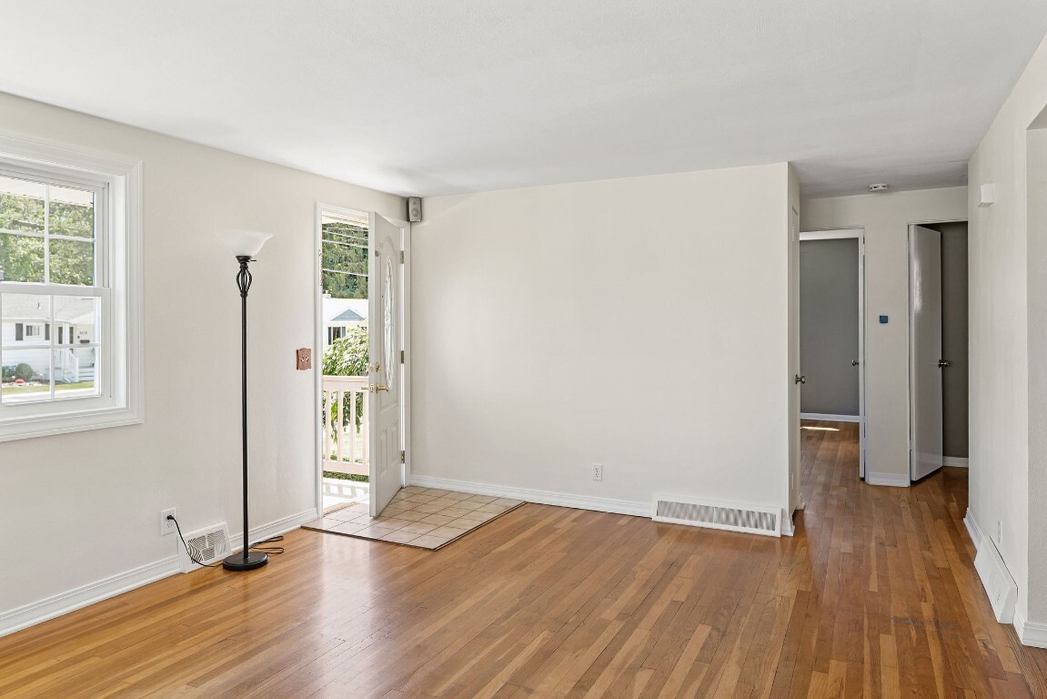 Property Photo:  3541 Columbia Drive  NY 13760 