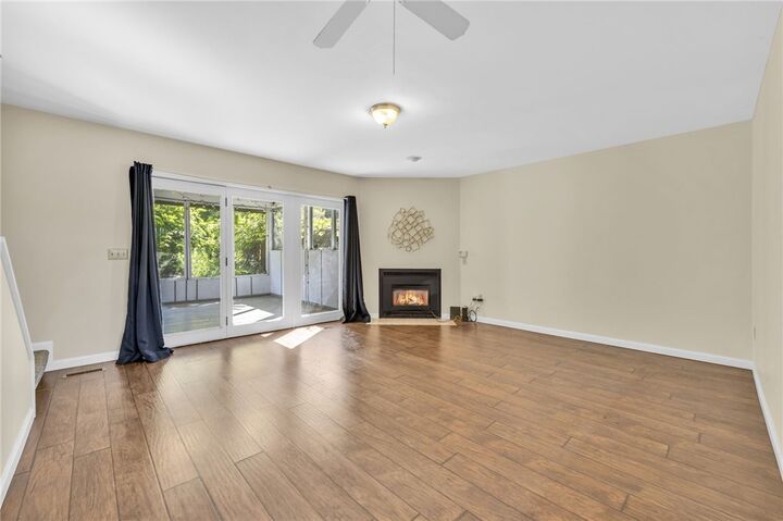 Property Photo: 110 Terrace View Drive NY 14850