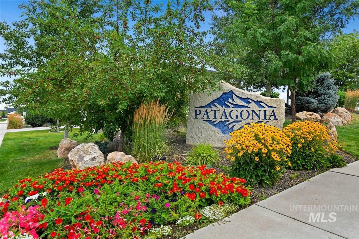 Property Photo: 9410 S Egg Harbor Ave ID 83634