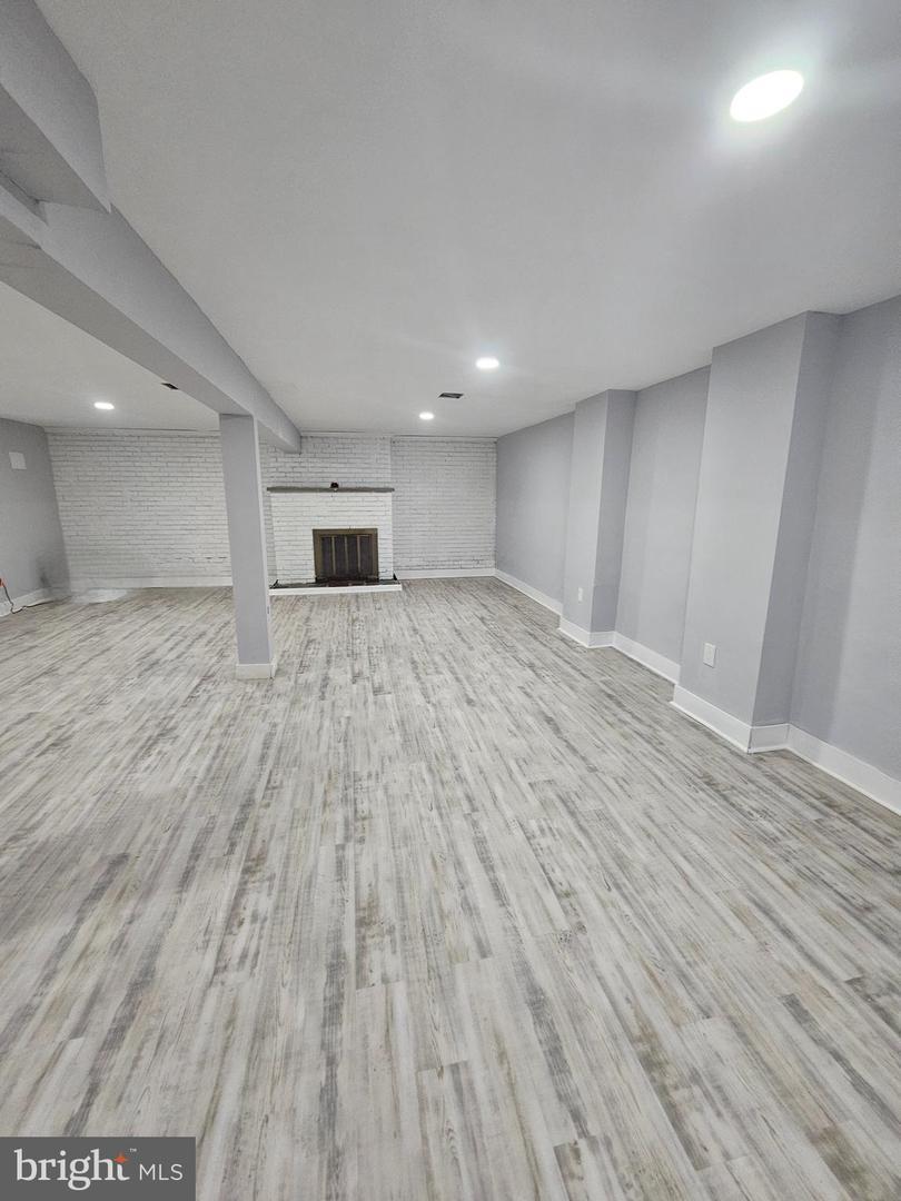 Property Photo: 5 Charles Avenue NJ 08012