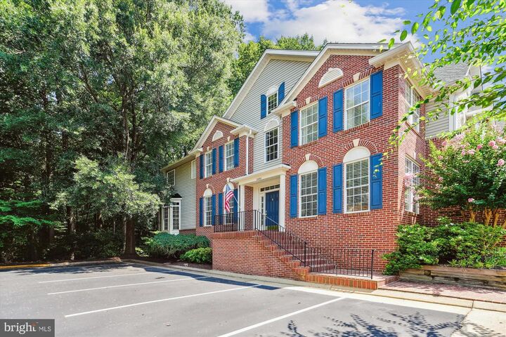 Property Photo:  3454 Barristers Keepe Circle  VA 22031 