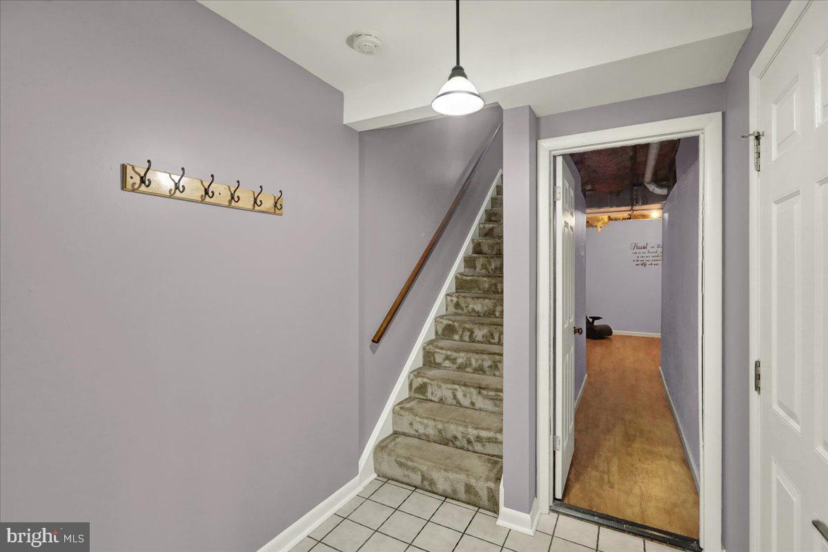 Property Photo:  341 Windgate Court  PA 17551 
