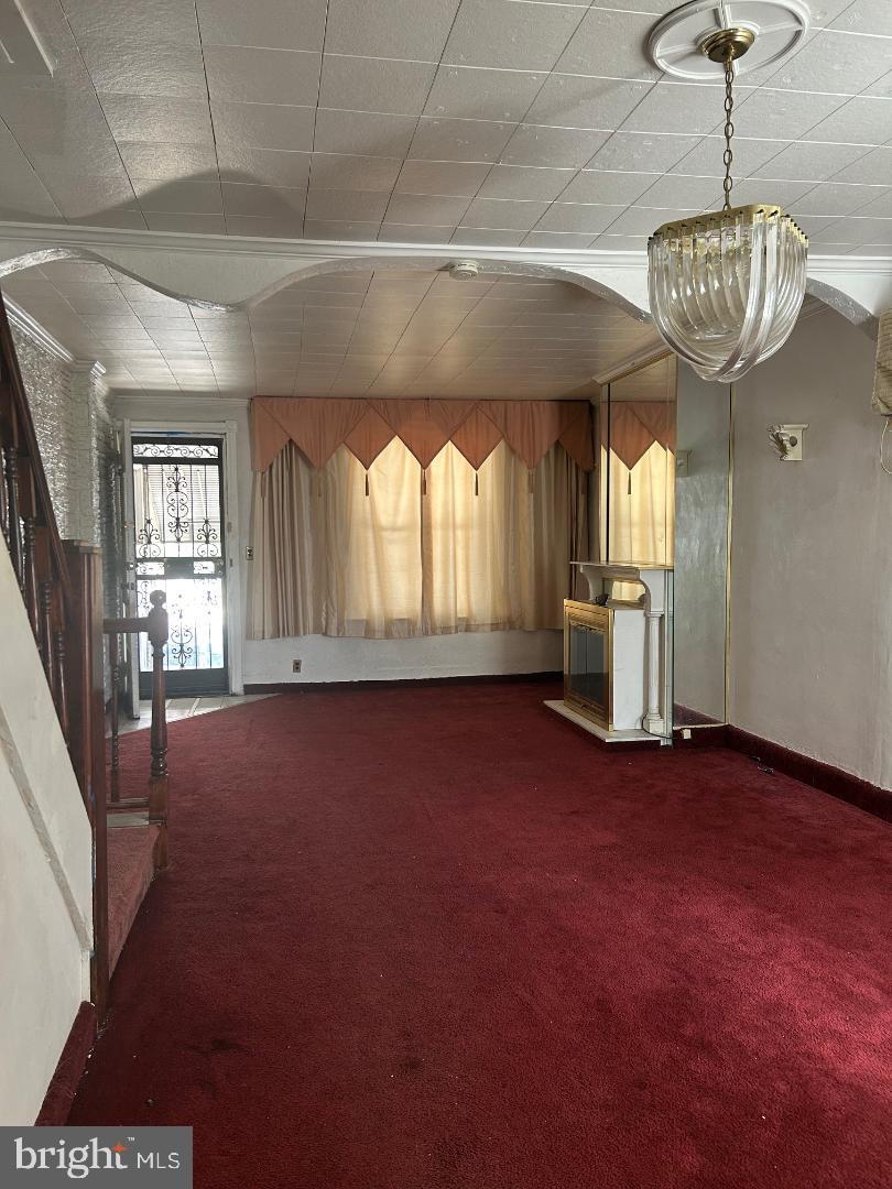 Property Photo: 42 S 55th Street PA 19139