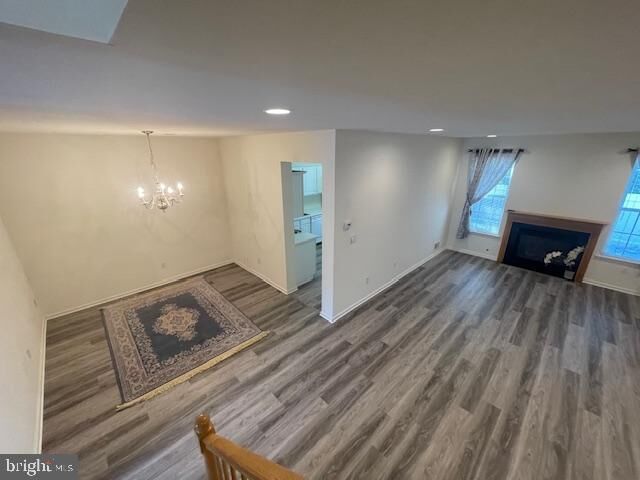 Property Photo: 107 Warwick Road NJ 08550