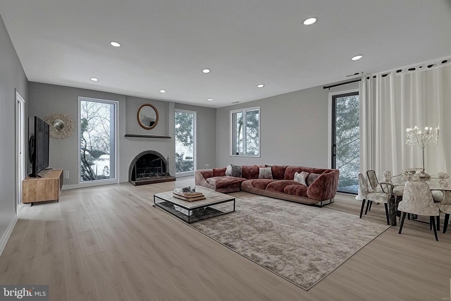Property Photo: 1 L'Fleur 1 PA 19333