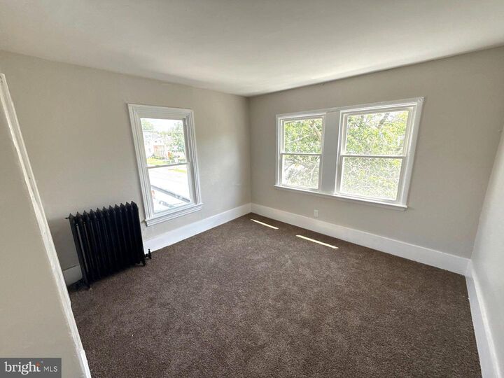 Property Photo:  228-230 N 3rd 230 2nd Floor  NJ 08332 