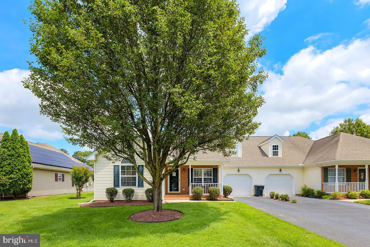 903 Sapphire Court  Salisbury MD 21804 photo