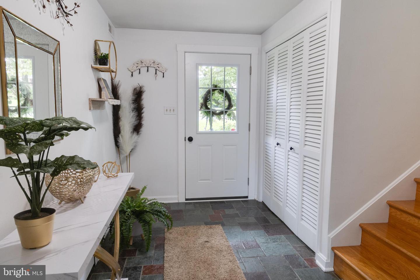 Property Photo:  1127 Richmond Road  PA 17603 