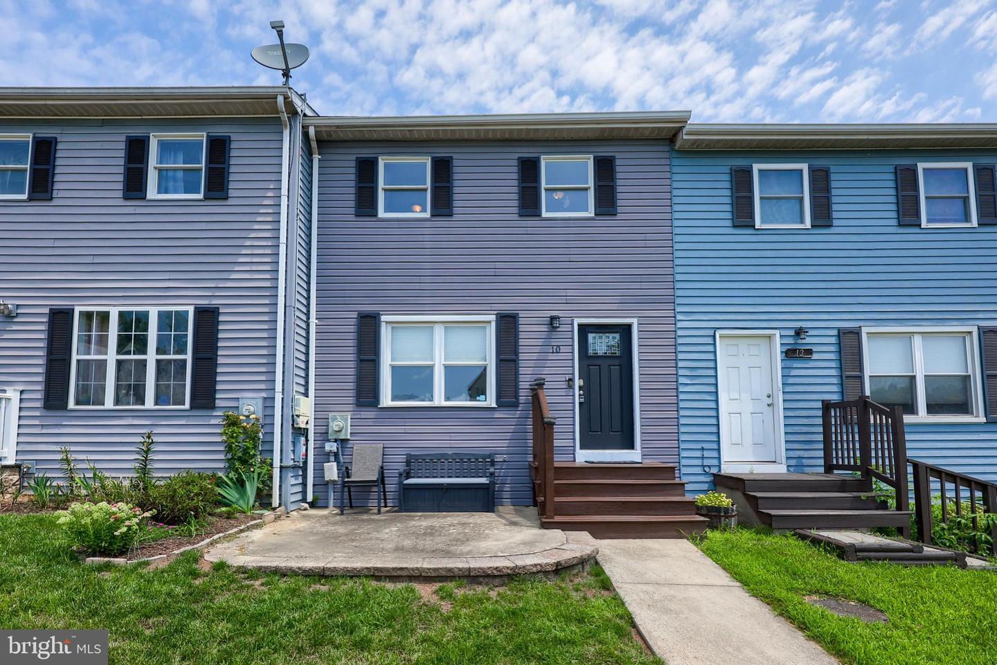 10 Bill Dugan Drive  Etters PA 17319 photo