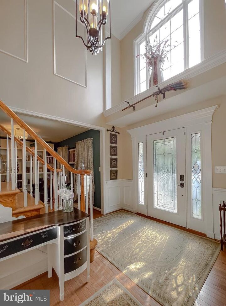 Property Photo:  44906 Golden Eye Court  MD 20620 