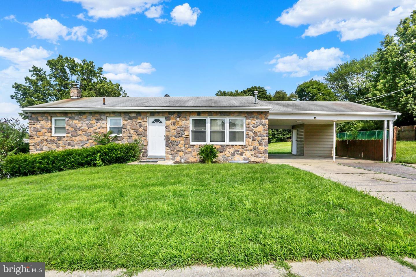 301 N 39th Street  Harrisburg PA 17109 photo