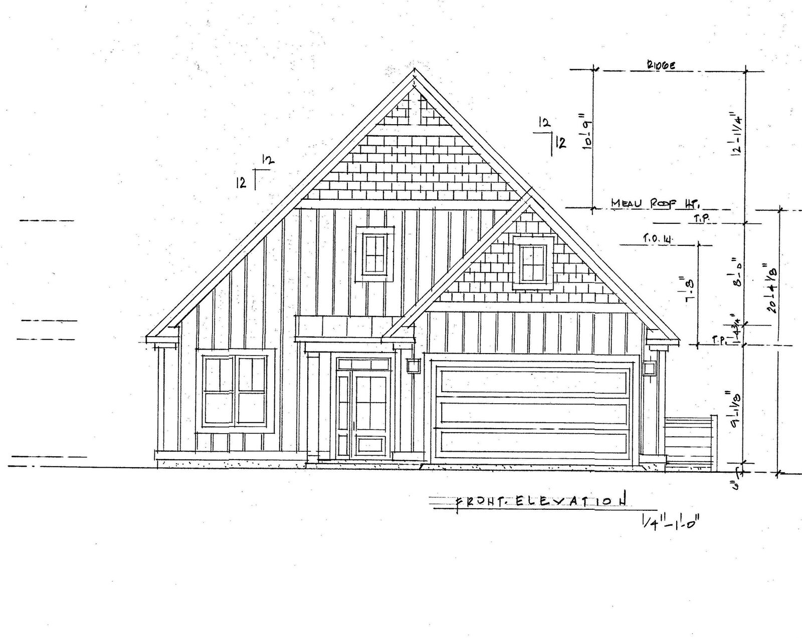 Property Photo: 1006 Summers Pl. SC 29582