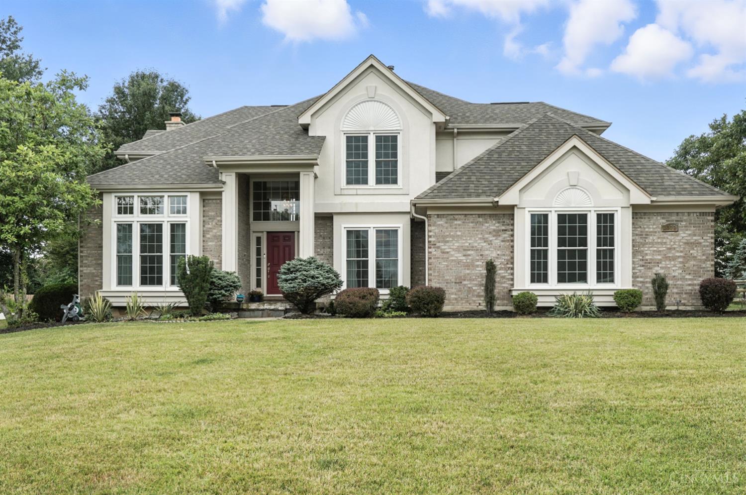 Property Photo: 3577 Mohler Road OH 45241