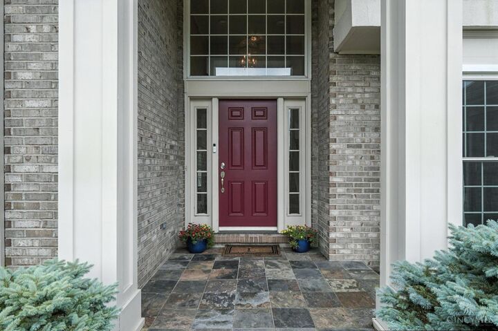 Property Photo: 3577 Mohler Road OH 45241
