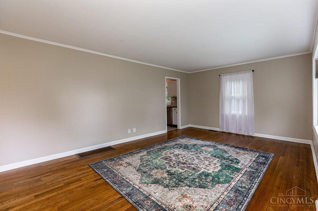 Property Photo:  7820 Eustis Court  OH 45236 