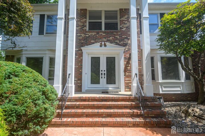 Property Photo: 30 Shilling Road NJ 07726