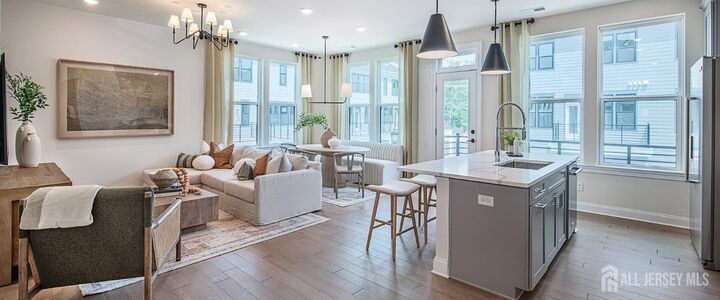 1302 Parker Boulevard  West Windsor NJ 08550 photo