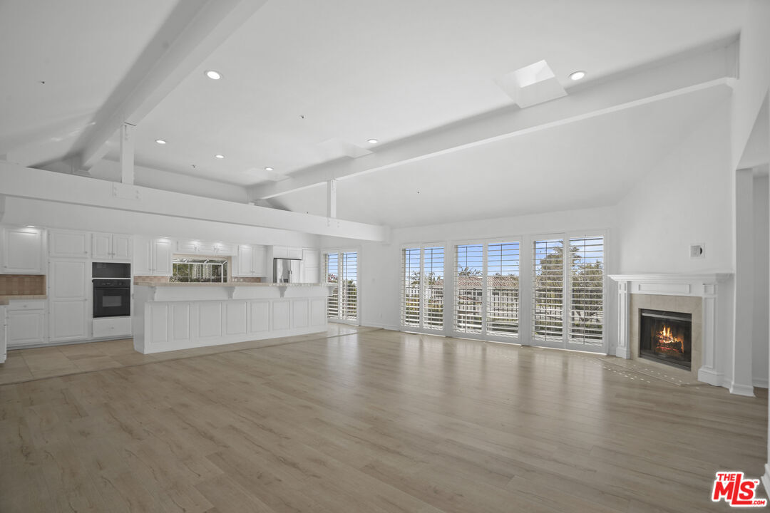 Property Photo: 31763 Cottontail Ln CA 90265