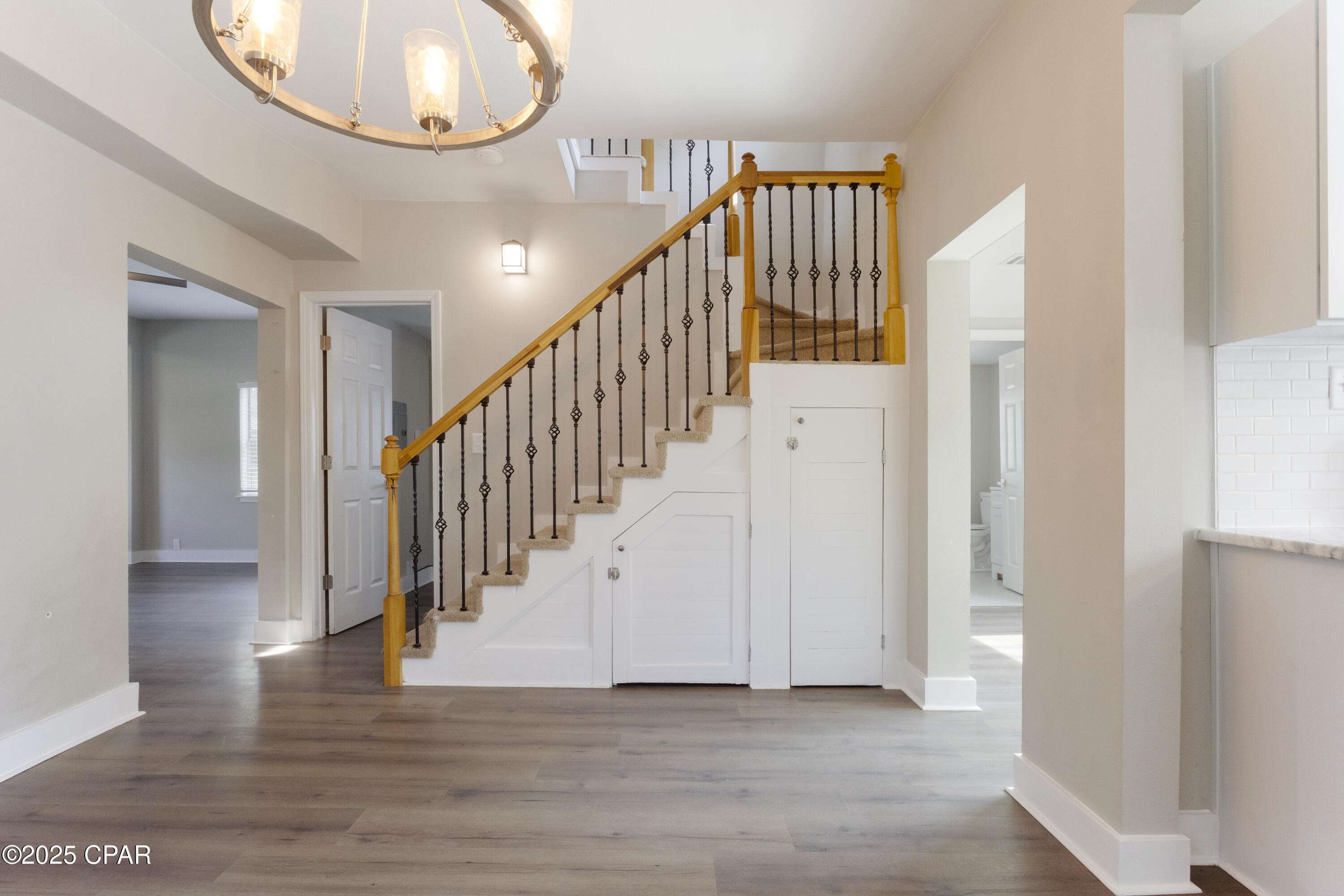 Property Photo:  1116 Michigan Avenue  FL 32444 