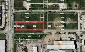 Property Photo:  5320 52 Avenue Southeast  AB T2C 4S5 