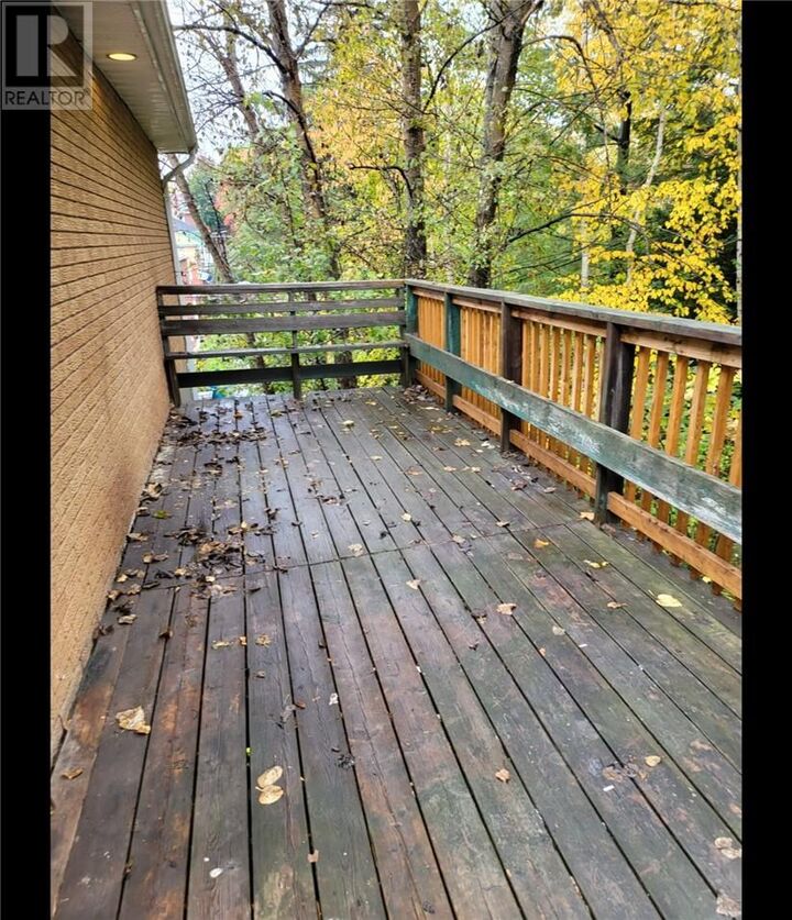 Photo de la propriété: 147 Hyland ON P3E 1R7