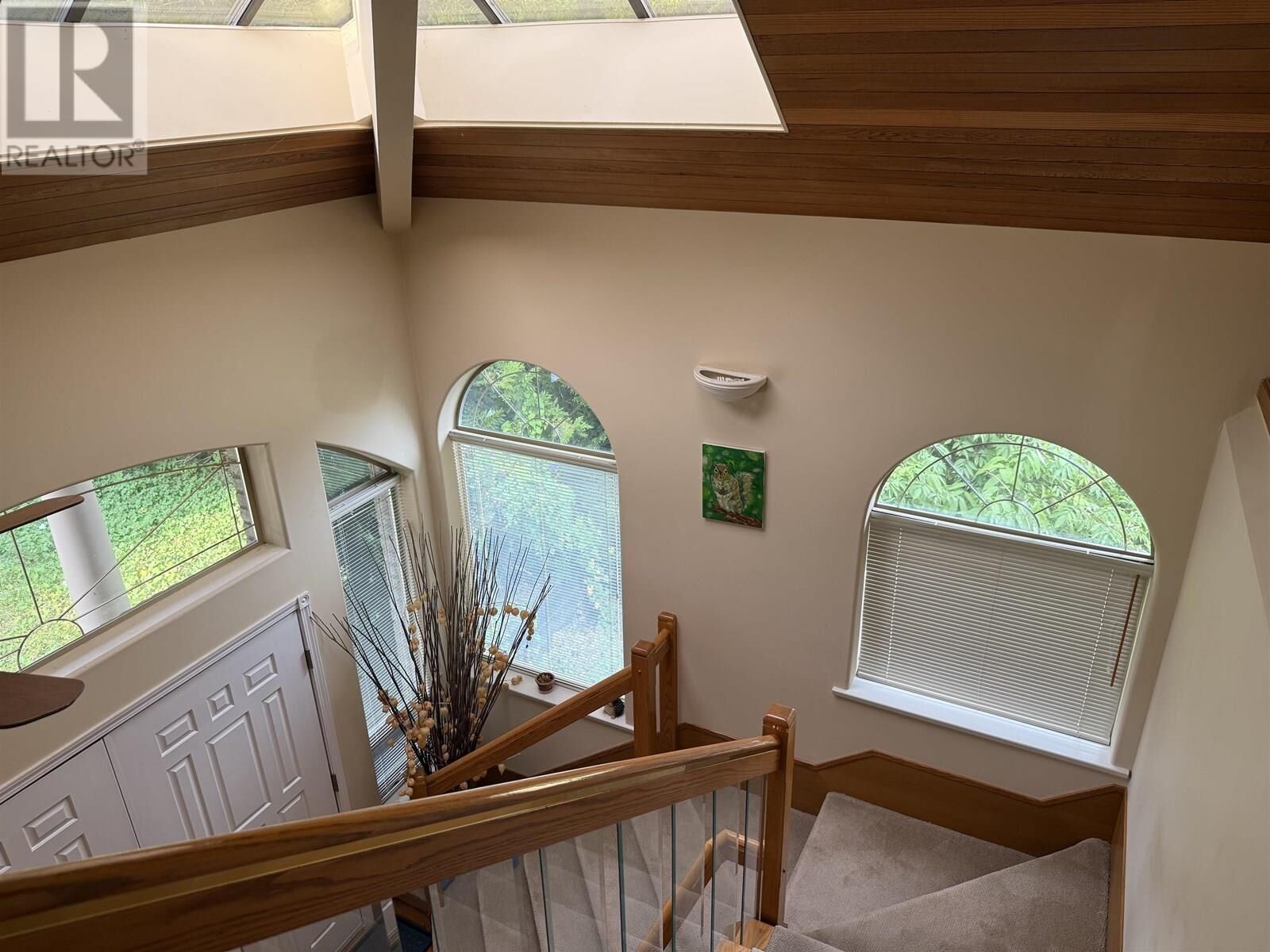 Photo de la propriété: 1136 Smith Avenue BC V3J 2X8