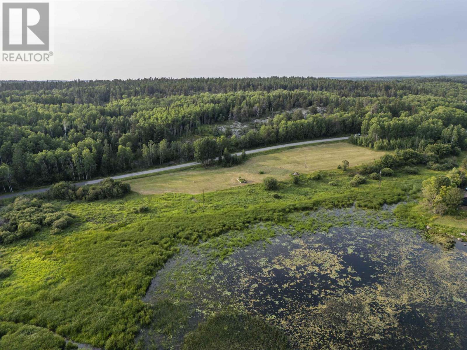 Lot 7 Muriel Lake Road  Keewatin ON P0X 1C0 photo