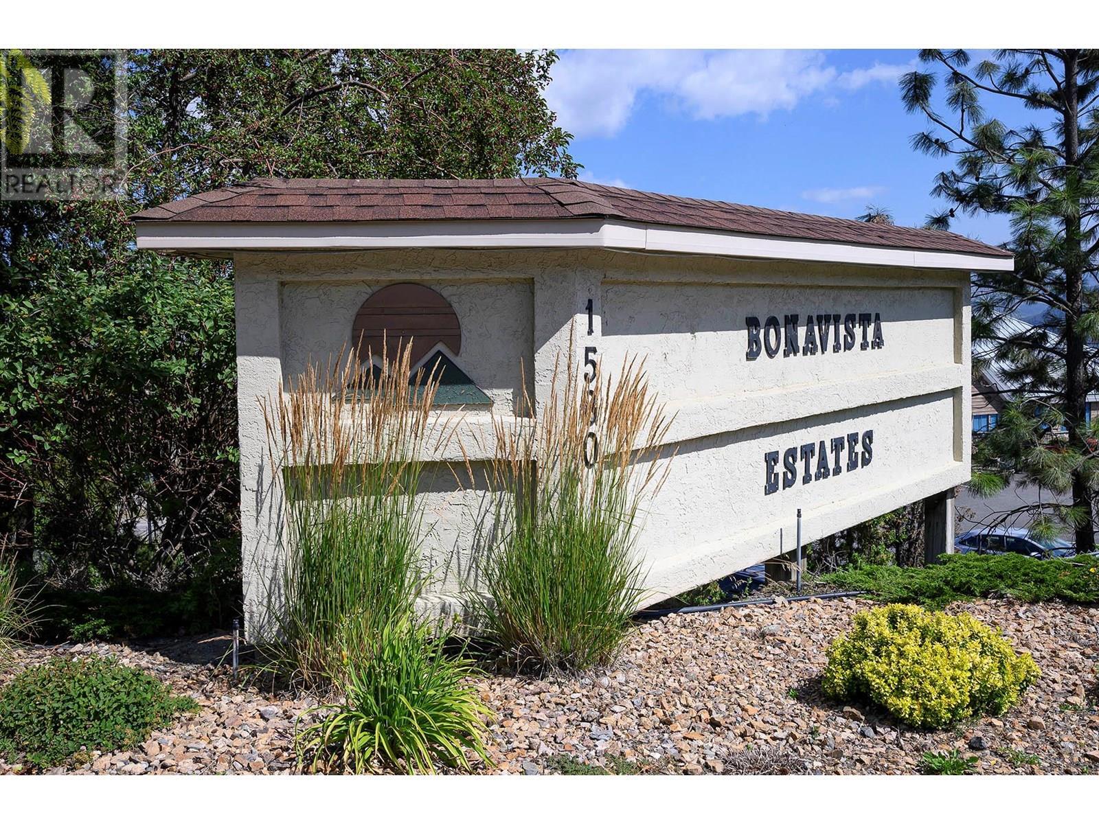 Property Photo:  1580 Springhill Drive 18  BC V2E 2H1 