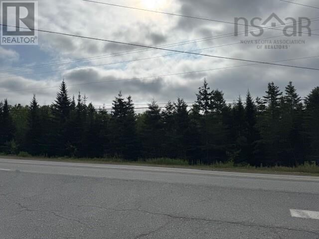 Property Photo: 2 Hwy #2 NS B0N 2J0