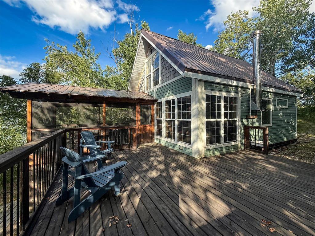 Photo de la propriété: 19 Lakeview Road MB R0J 0P0
