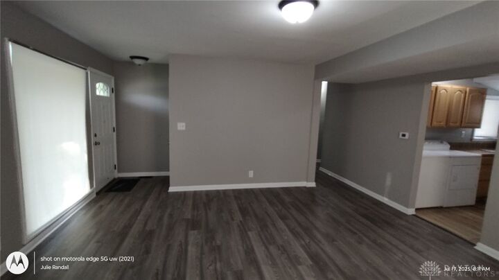 Property Photo: 1201 Kim Lane OH 45420