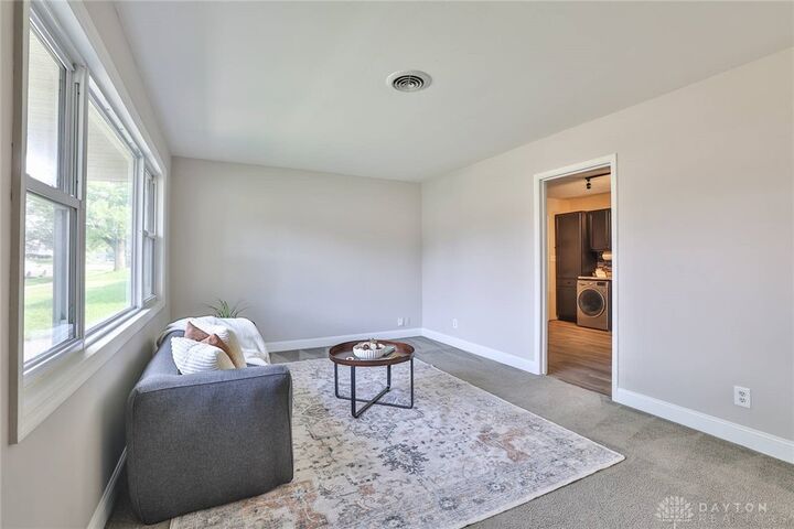 Property Photo: 2574 Crestwell Place OH 45420