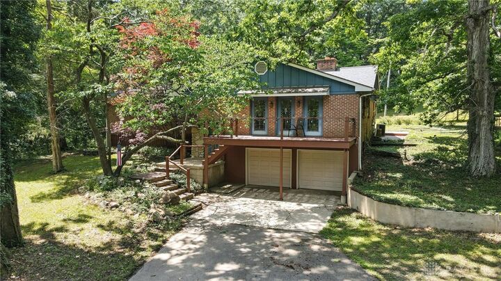 13100 Prichard Road  Germantown OH 45327 photo