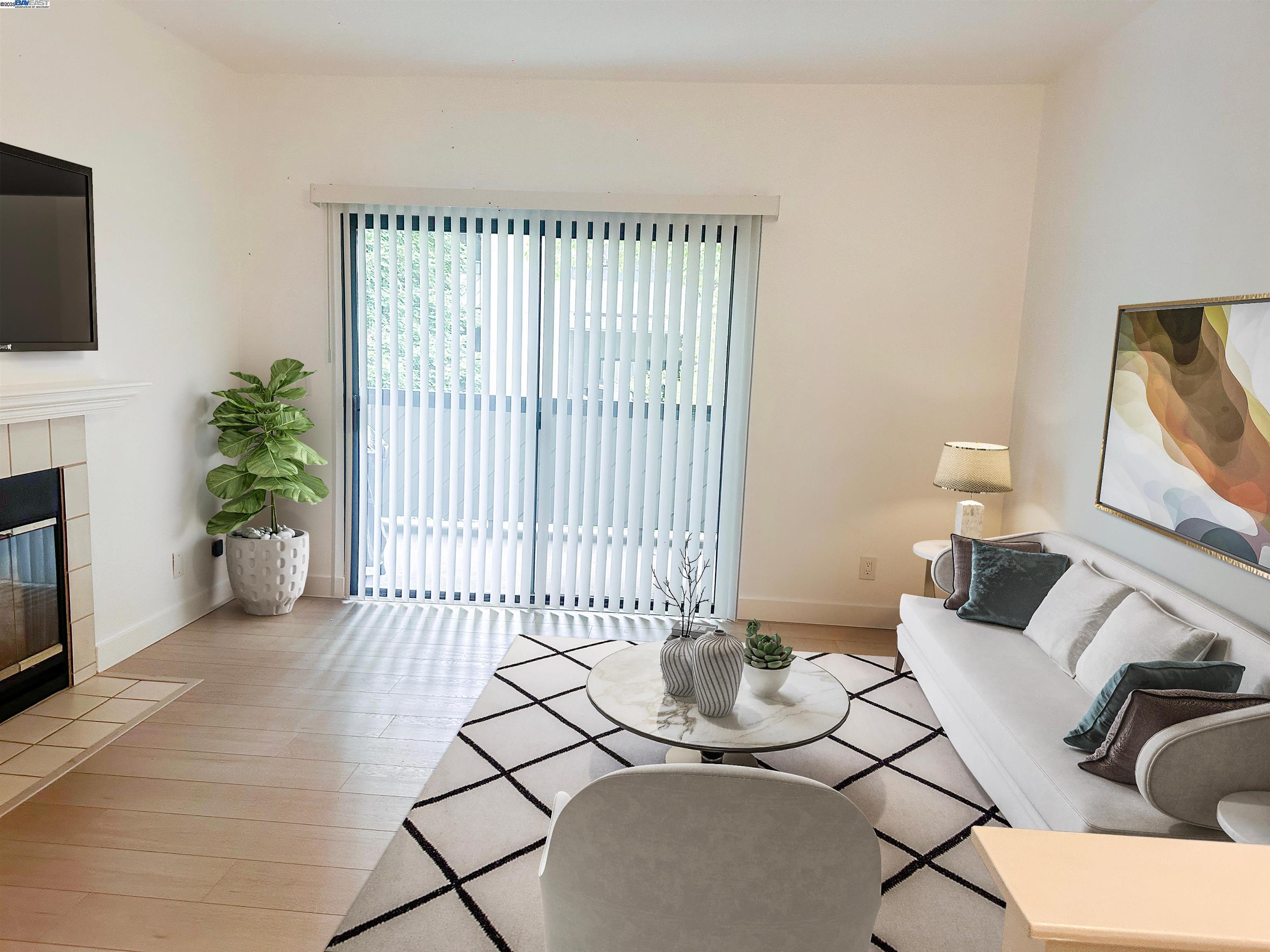 Property Photo: 1256 Stanhope Lane 249 CA 94545