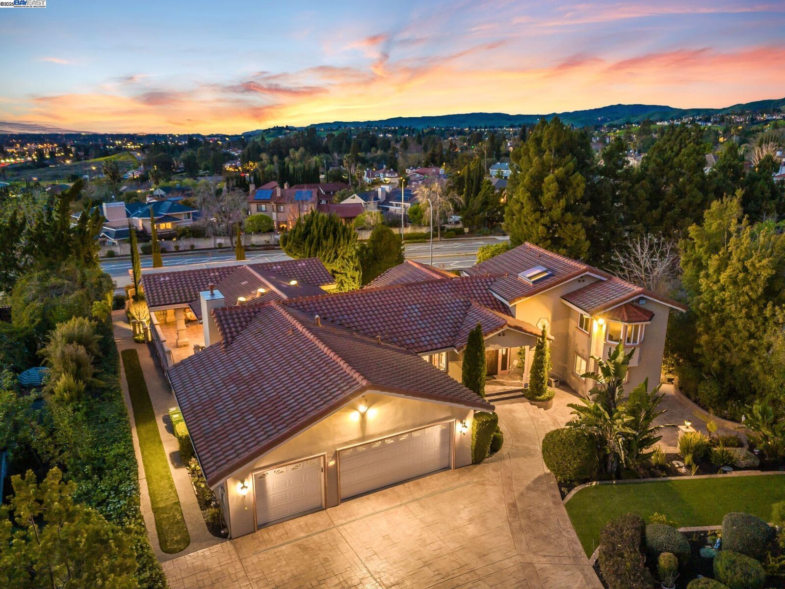 Property Photo:  46925 Aloe Court  CA 94539 