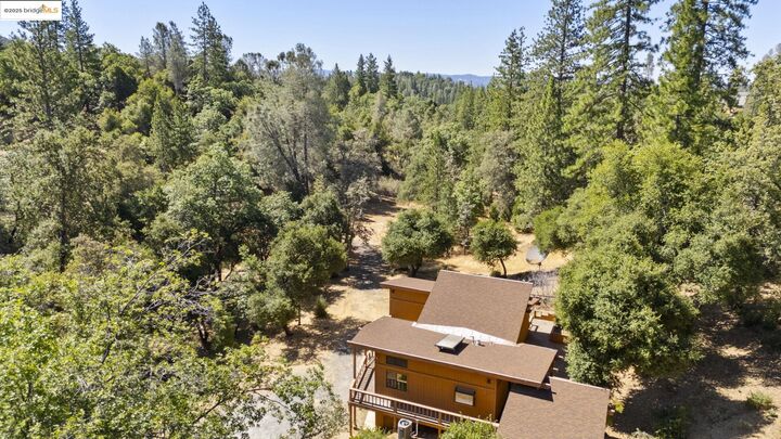 Property Photo: 20626 Maranatha Rd. CA 95379