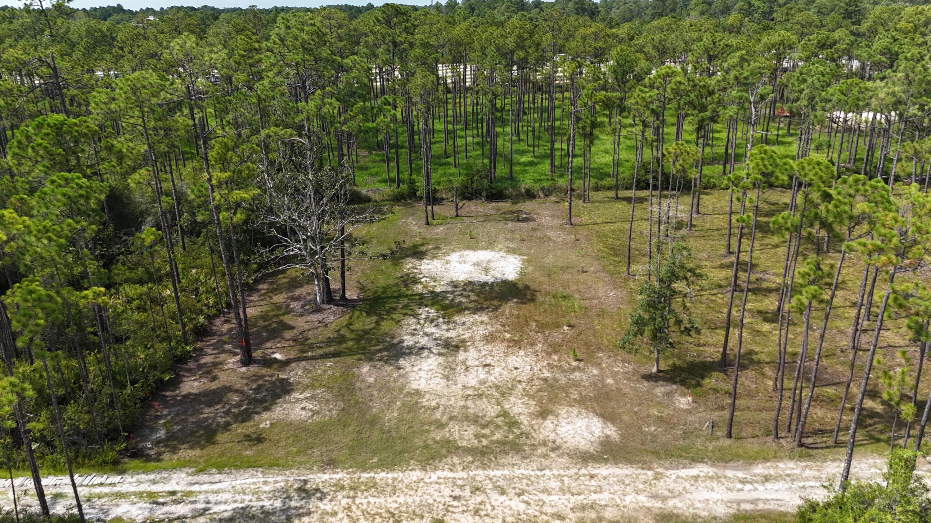 Property Photo:  Lot 6 Foxmire Farm Road  FL 32459 