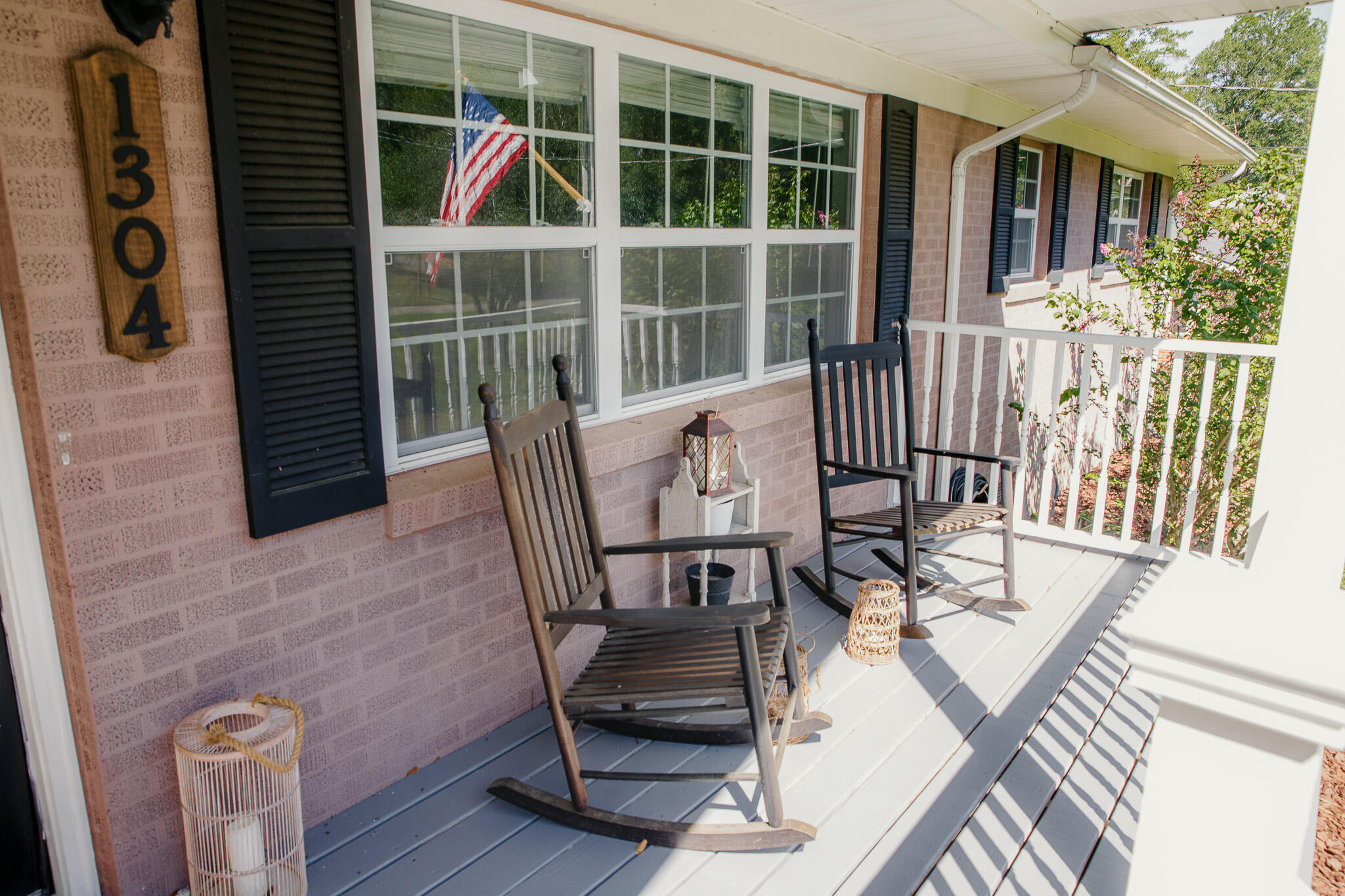 Property Photo: 1304 Green Acres AL 00N/A