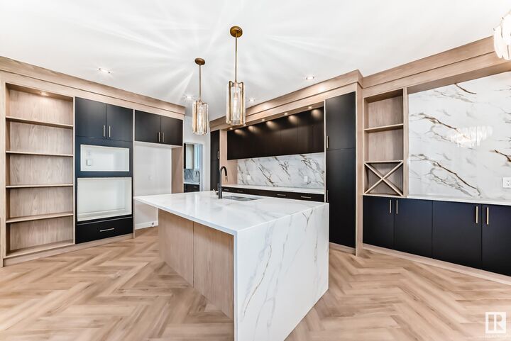 Property Photo: 55 Meadowgrove Lane AB T7X 0W2