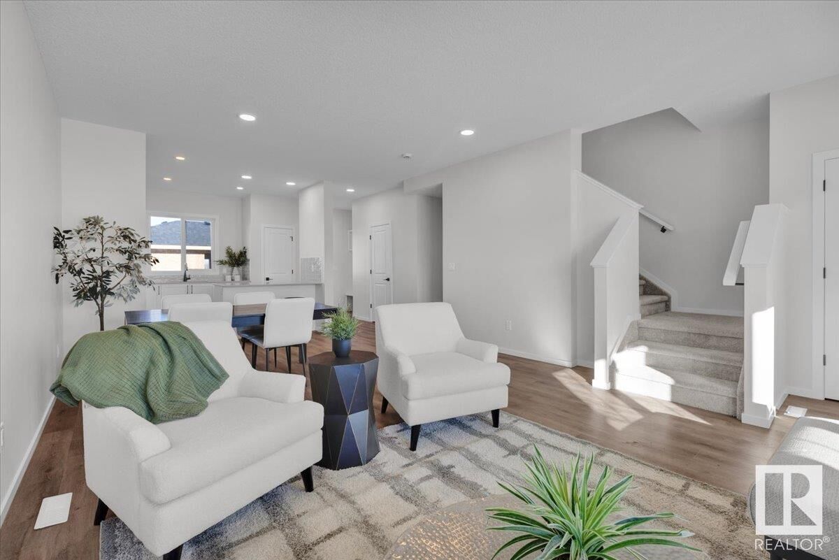 Property Photo: 85 Brickyard Drive AB T7Z 0P2