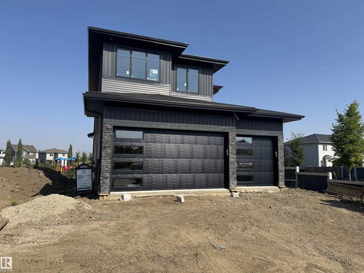 Property Photo:  671 King Street  AB T7X 4P7 