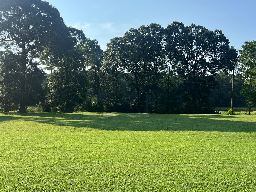 Property Photo: Lot 75 Olde Mill Lane VA 23415